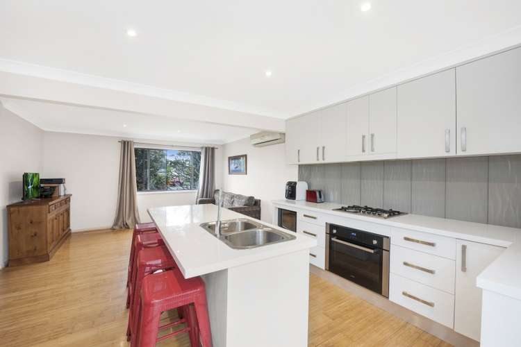 Sixth view of Homely house listing, 4 Marina Street, Budgewoi NSW 2262