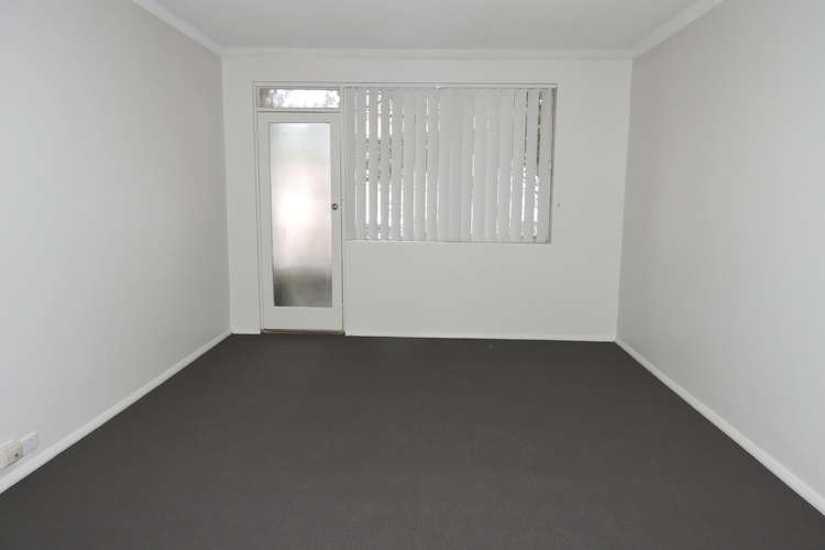 Second view of Homely unit listing, 4/36 Lane Street, Wentworthville NSW 2145