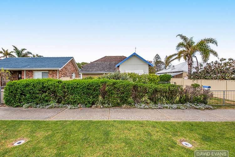 Main view of Homely house listing, 26 Florence Street, Rockingham WA 6168