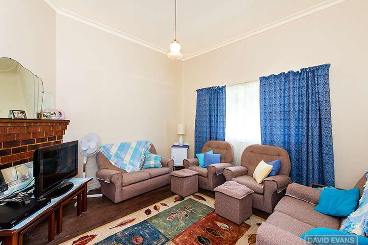 Fifth view of Homely house listing, 26 Florence Street, Rockingham WA 6168