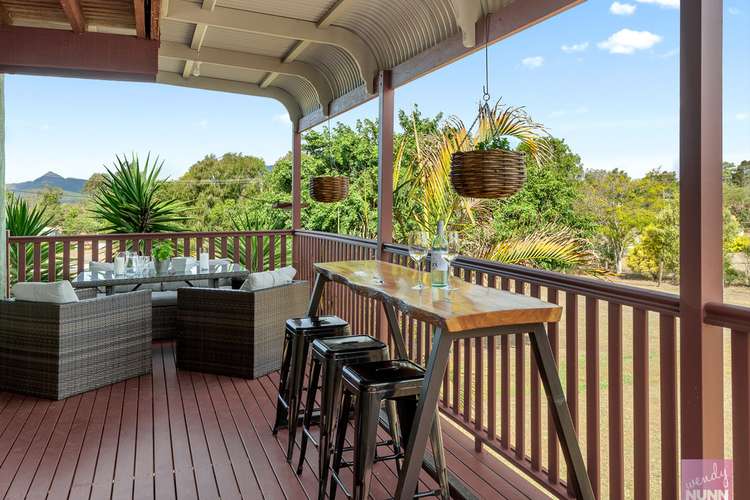 Sixth view of Homely house listing, 5 Roland Court, Peak Crossing QLD 4306