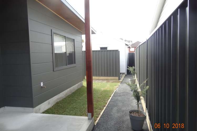 Main view of Homely unit listing, 76A BOURKE ROAD, Ettalong Beach NSW 2257
