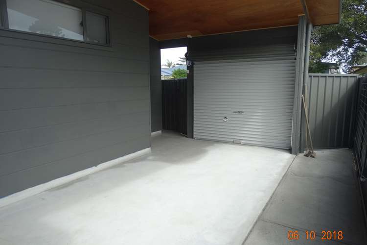 Fifth view of Homely unit listing, 76A BOURKE ROAD, Ettalong Beach NSW 2257