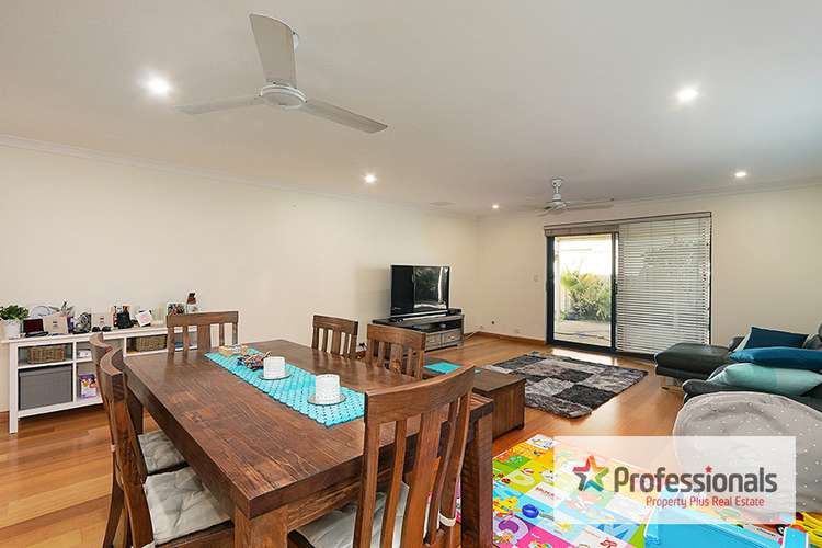 Fourth view of Homely house listing, 6 Daffodil Road, Canning Vale WA 6155