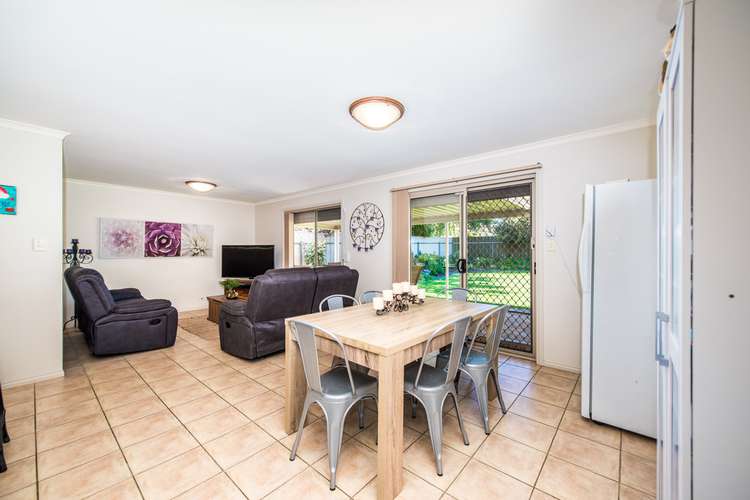 Fourth view of Homely house listing, 3 Gino Close, Flagstaff Hill SA 5159