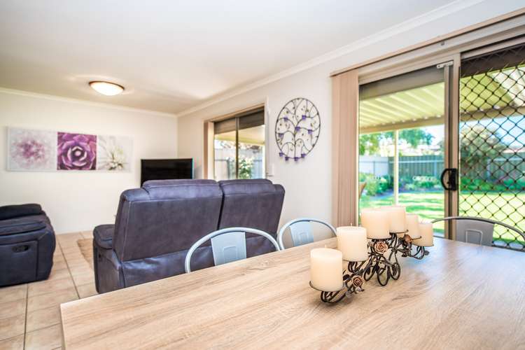 Fifth view of Homely house listing, 3 Gino Close, Flagstaff Hill SA 5159