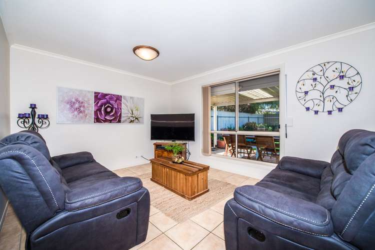 Sixth view of Homely house listing, 3 Gino Close, Flagstaff Hill SA 5159