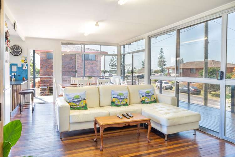 Third view of Homely house listing, 2 Heath Street, Brooms Head NSW 2463