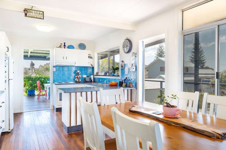 Fourth view of Homely house listing, 2 Heath Street, Brooms Head NSW 2463