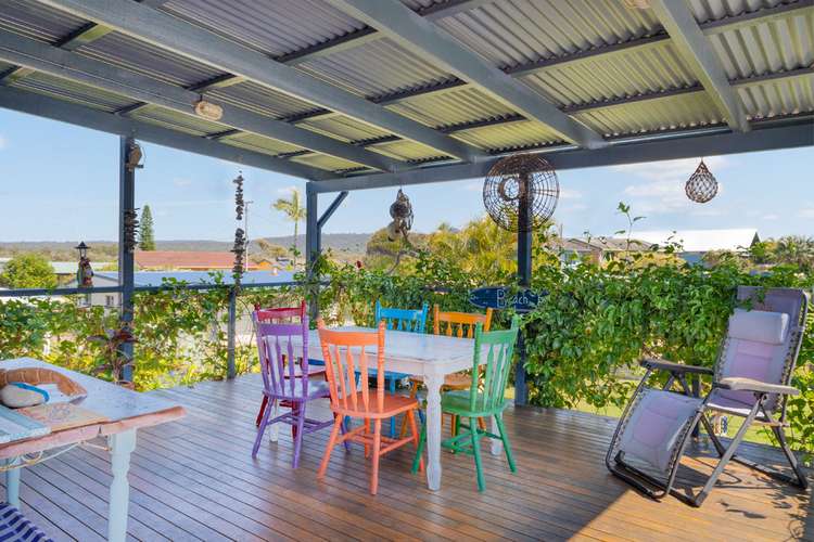 Sixth view of Homely house listing, 2 Heath Street, Brooms Head NSW 2463