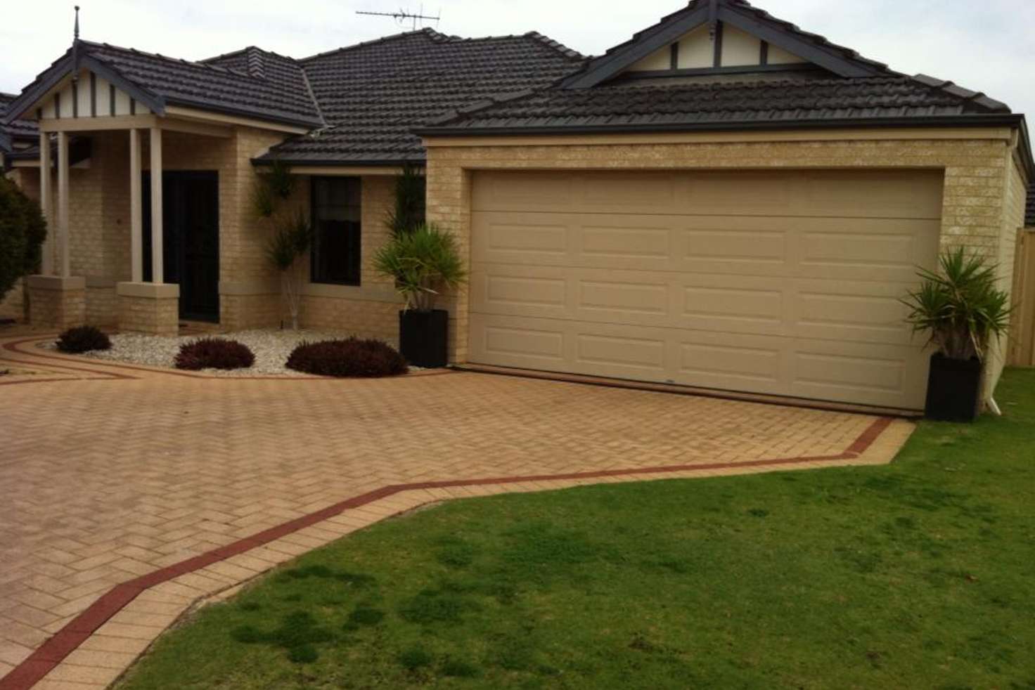 Main view of Homely house listing, 7/18 Lumley Close, Landsdale WA 6065