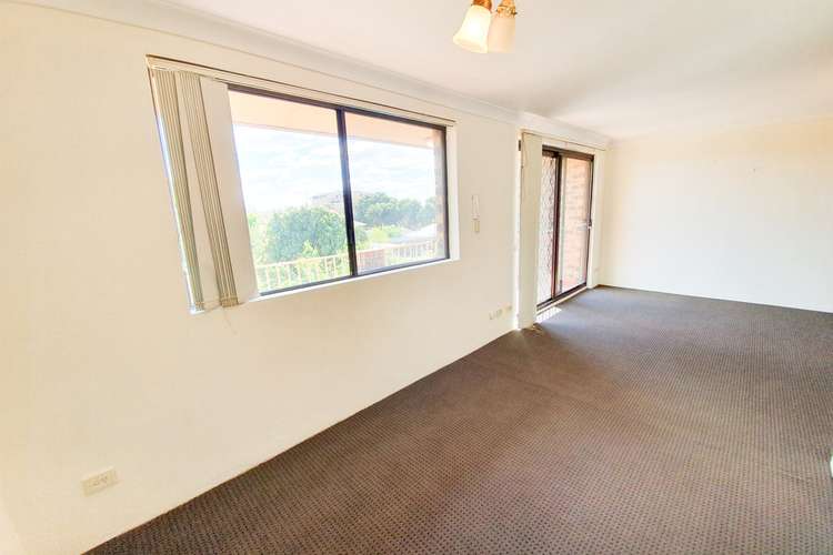 Fifth view of Homely apartment listing, 9/31-35 Ninth Avenue, Campsie NSW 2194