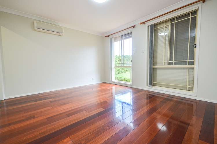 Fifth view of Homely house listing, 5 Elm Street, Acacia Gardens NSW 2763