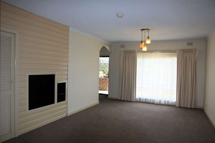 Second view of Homely townhouse listing, 3/30 Salter Street, Kensington SA 5068