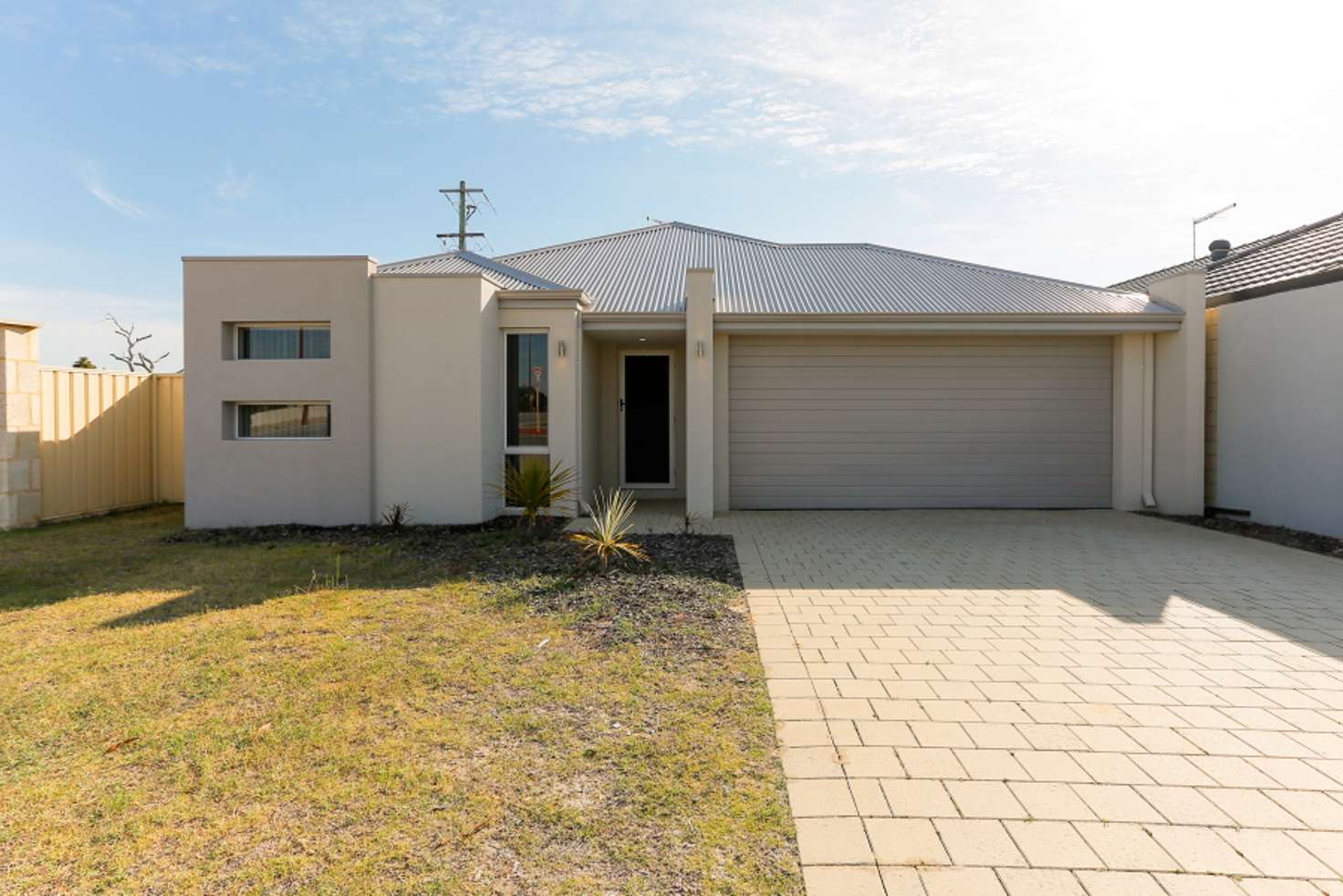 Main view of Homely house listing, 2 Dangerfield Grove, Canning Vale WA 6155