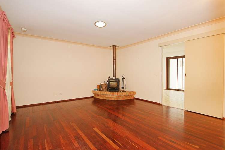 Second view of Homely house listing, 98 Sutherland Avenue, Kings Langley NSW 2147