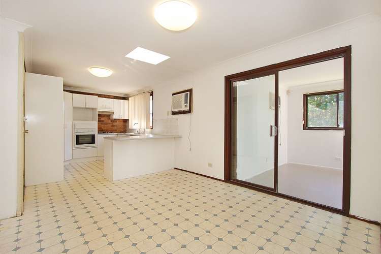 Third view of Homely house listing, 98 Sutherland Avenue, Kings Langley NSW 2147