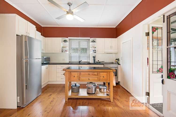 Fourth view of Homely house listing, 63 Keylar St, Mitchelton QLD 4053