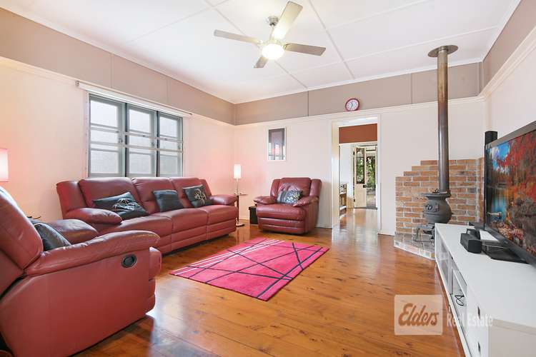 Sixth view of Homely house listing, 63 Keylar St, Mitchelton QLD 4053