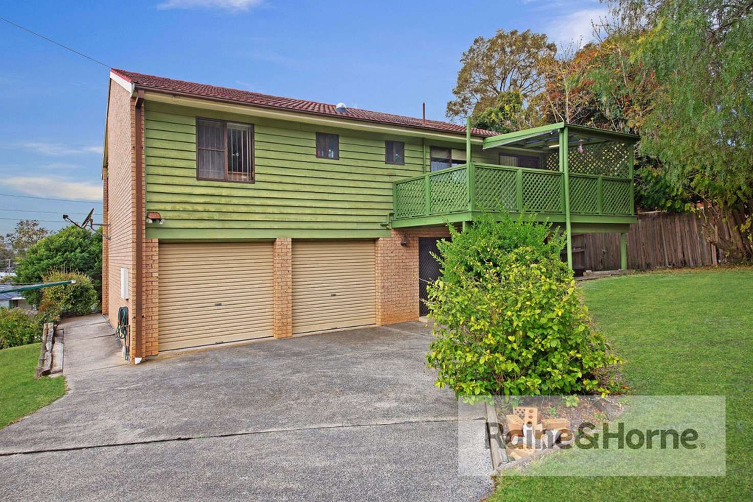 Main view of Homely house listing, 5 Casuarina Close, Umina Beach NSW 2257