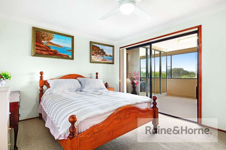 Fifth view of Homely house listing, 5 Casuarina Close, Umina Beach NSW 2257
