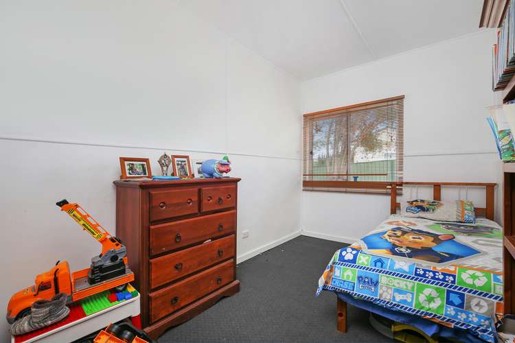 Fifth view of Homely house listing, 697 Beechwood Rd, Beechwood NSW 2446