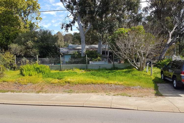 Third view of Homely house listing, 217 Albany Highway, Bedfordale WA 6112