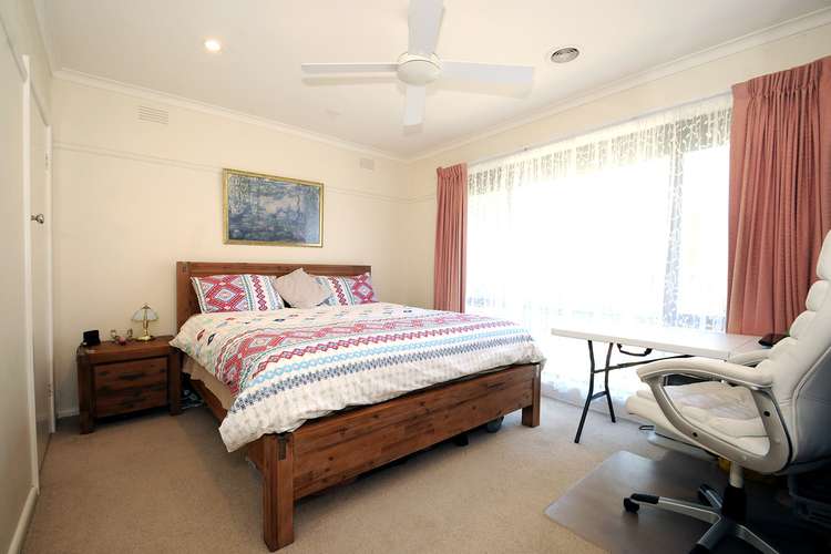 Third view of Homely house listing, 17 Bridges Avenue, Edithvale VIC 3196