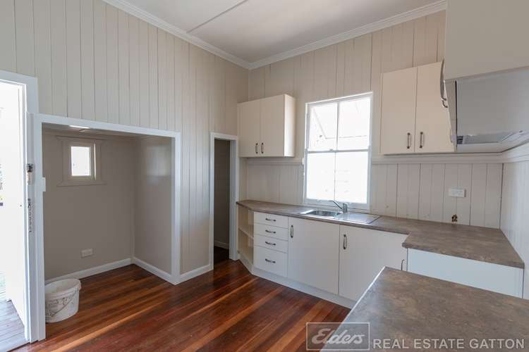 Third view of Homely house listing, 84 RAILWAY STREET, Gatton QLD 4343