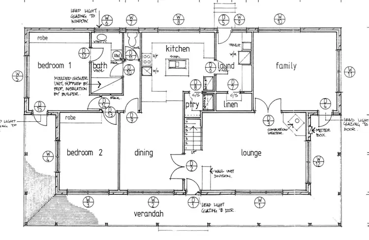 Fifth view of Homely house listing, 60 Kindred Road, Forth TAS 7310
