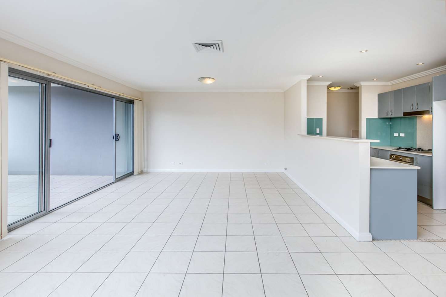 Main view of Homely apartment listing, 5/536 Sydney Rd, Seaforth NSW 2092