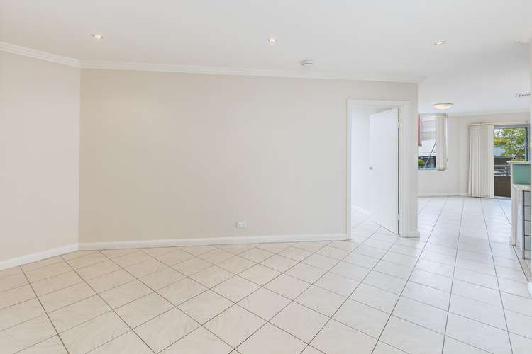 Third view of Homely apartment listing, 5/536 Sydney Rd, Seaforth NSW 2092