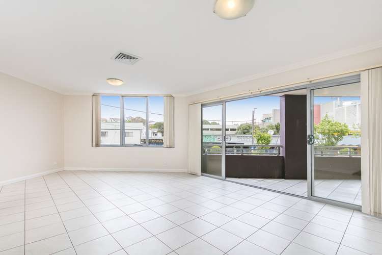 Fourth view of Homely apartment listing, 5/536 Sydney Rd, Seaforth NSW 2092