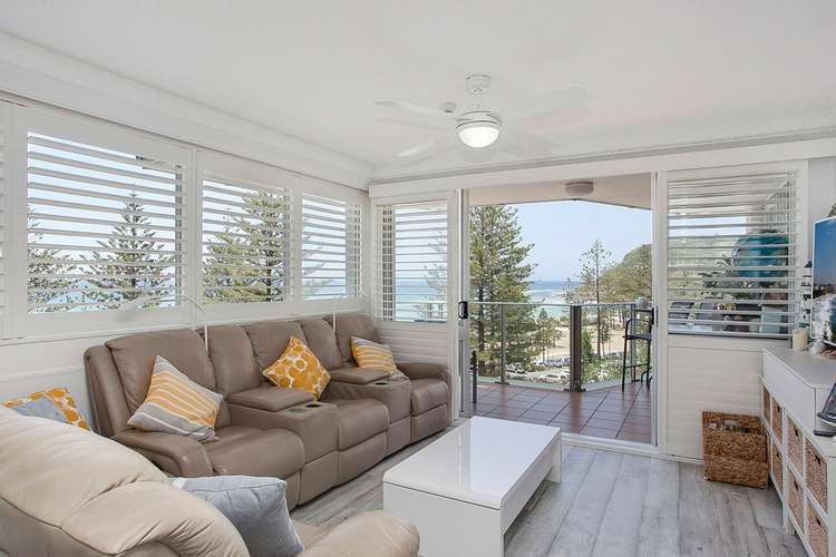 Fourth view of Homely unit listing, 19/30 The Esplanade, Burleigh Heads QLD 4220