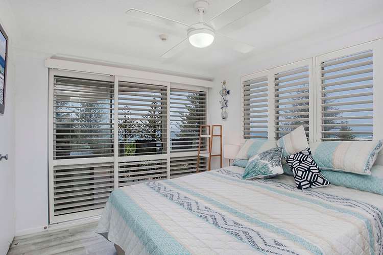 Sixth view of Homely unit listing, 19/30 The Esplanade, Burleigh Heads QLD 4220