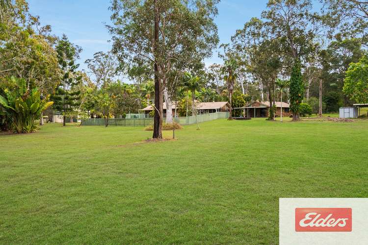 Third view of Homely house listing, 59 Teviot Road, Carbrook QLD 4130