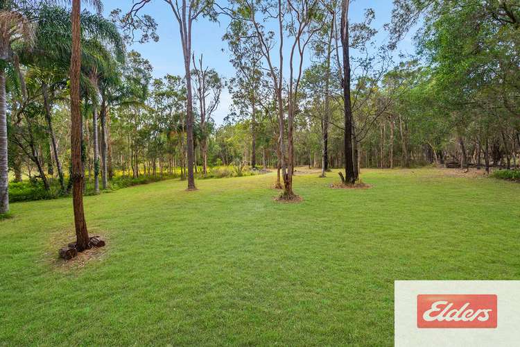 Fourth view of Homely house listing, 59 Teviot Road, Carbrook QLD 4130