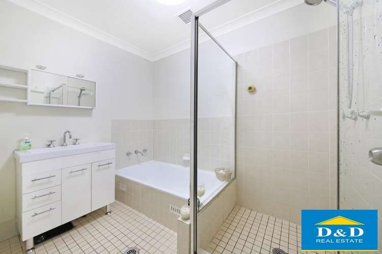 Fifth view of Homely unit listing, 18 / 30-34 Manchester Street, Merrylands NSW 2160