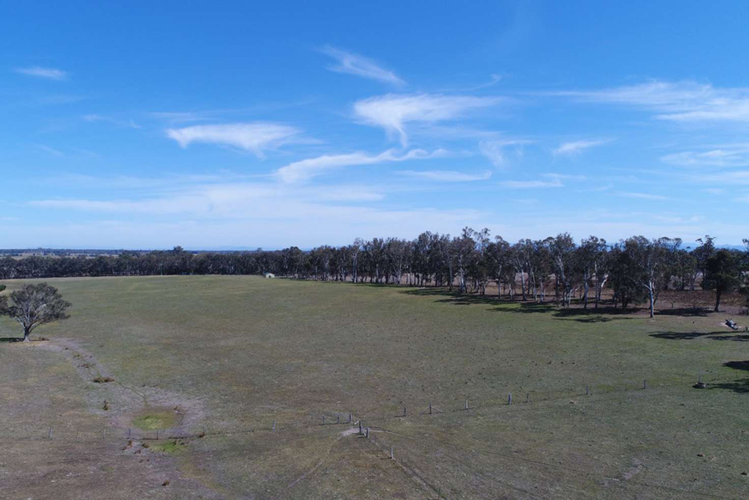 Main view of Homely mixedFarming listing, 765 Lindenow-Meerlieu Road, Bengworden VIC 3875