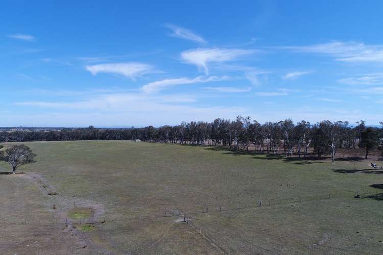 Main view of Homely mixedFarming listing, 765 Lindenow-Meerlieu Road, Bengworden VIC 3875
