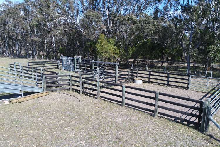 Second view of Homely mixedFarming listing, 765 Lindenow-Meerlieu Road, Bengworden VIC 3875