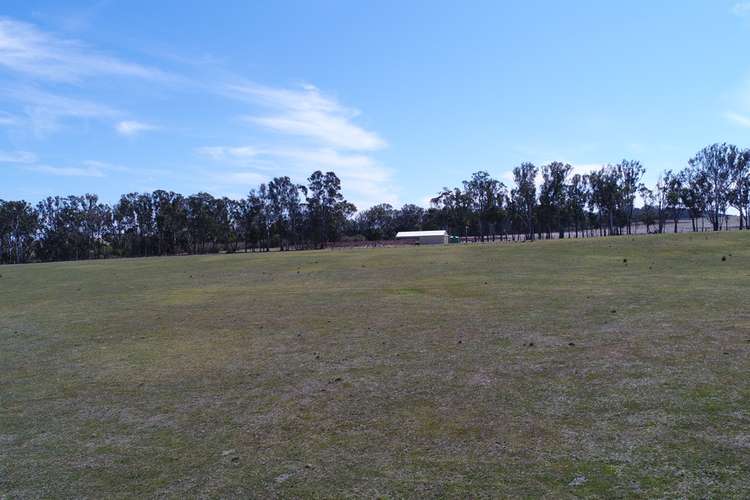 Third view of Homely mixedFarming listing, 765 Lindenow-Meerlieu Road, Bengworden VIC 3875