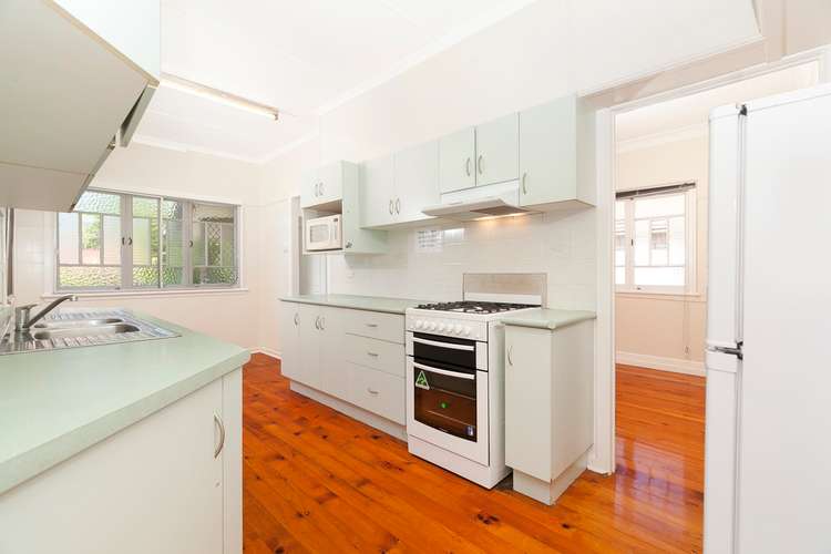 Second view of Homely house listing, 109 Church Road, Mitchelton QLD 4053