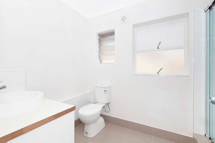 Fourth view of Homely unit listing, 1/89 Franz Road, Clayfield QLD 4011