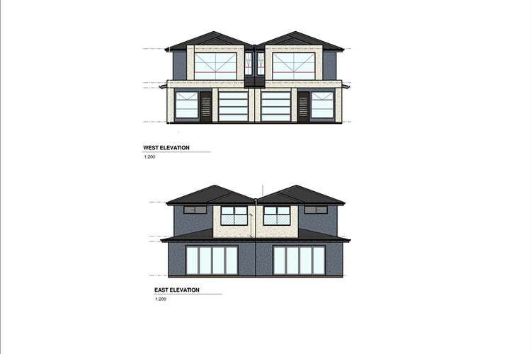 Seventh view of Homely residentialLand listing, 340 Fullarton Road, Fullarton SA 5063