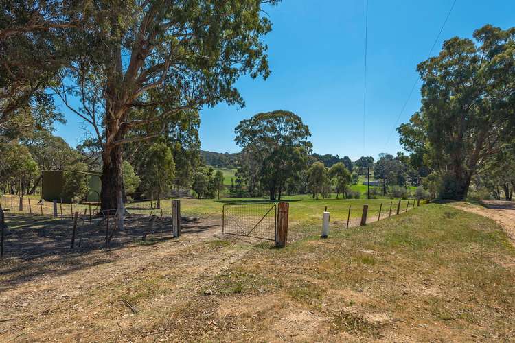 246 Old Drummond Road, Taradale VIC 3447