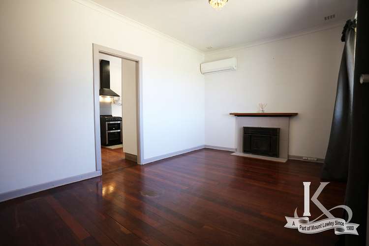 Second view of Homely house listing, 28 Esther Street, Eden Hill WA 6054