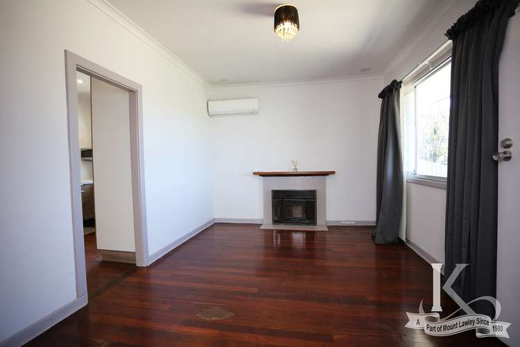 Third view of Homely house listing, 28 Esther Street, Eden Hill WA 6054