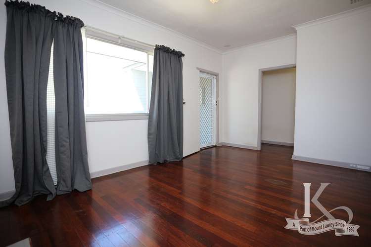 Fourth view of Homely house listing, 28 Esther Street, Eden Hill WA 6054