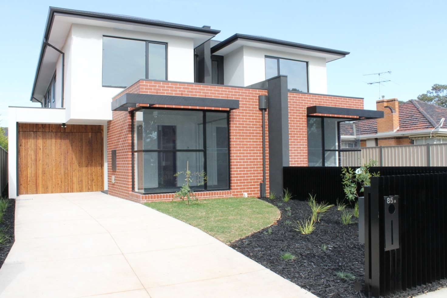 Main view of Homely house listing, 85a Mills Street, Altona North VIC 3025